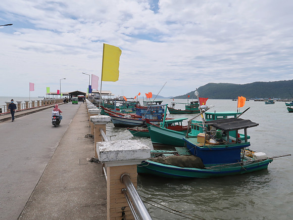 IMG_7385-bai-vong-port