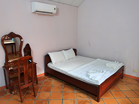 IMG_7386-huong-giang-bungalow-bed