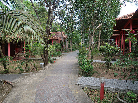 IMG_7390-huong-giang-bungalows
