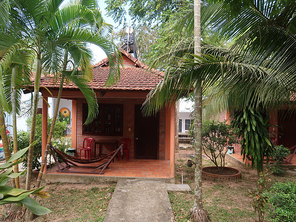 IMG_7391-huong-giang-bungalow