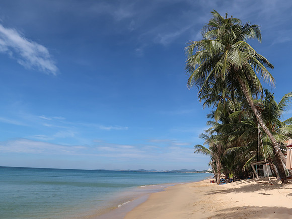 IMG_7395-long-beach