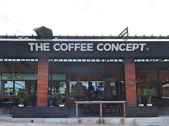 IMG_7405-the-coffee-concept