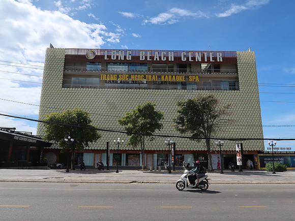 IMG_7407-long-beach-center