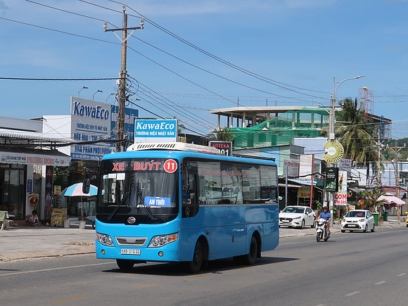 IMG_7409-bus-11-an-thoi