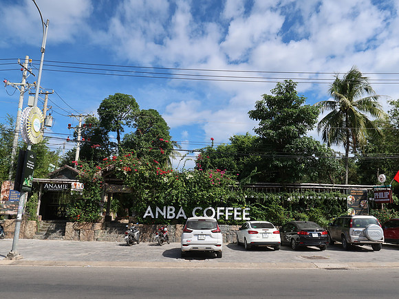 IMG_7416-anba-coffee