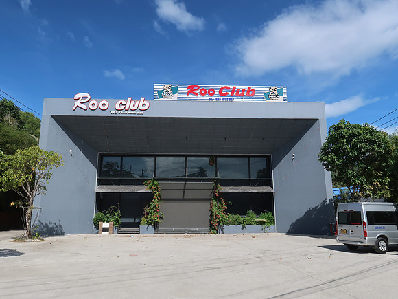 IMG_7417-roo-club