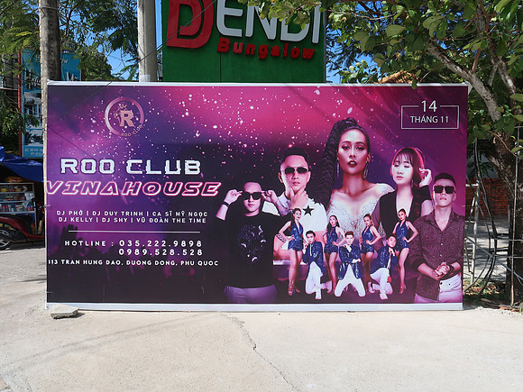 IMG_7418-roo-club-event