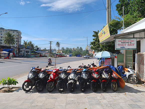 IMG_7419-bike-blockade