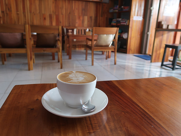 IMG_7424-woodhouse-coffee