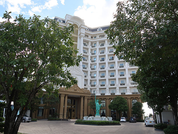 IMG_7426-thien-thanh-resort