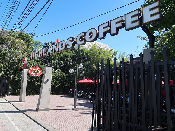 IMG_7444-highlands-coffee