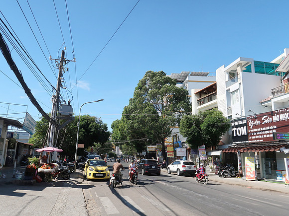 IMG_7445-30-4-road