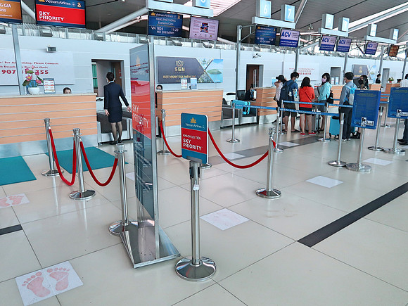 IMG_7508-vn-checkin