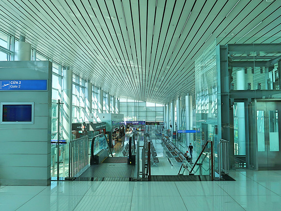 IMG_7510-to-departures
