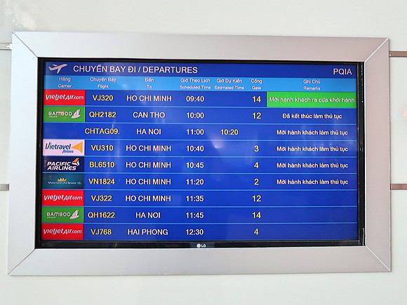 IMG_7512-departures
