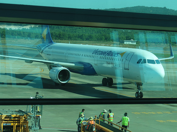 IMG_7513-vietravel-airlines