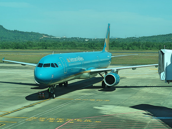 IMG_7515-vn-to-sgn