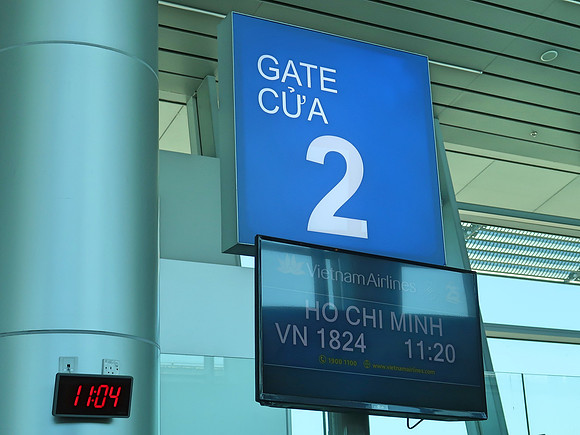 IMG_7516-gate-2