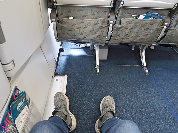 IMG_7518-emergency-row-pqc-sgn