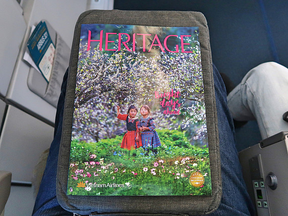 IMG_7523-heritage-mag-jan02021