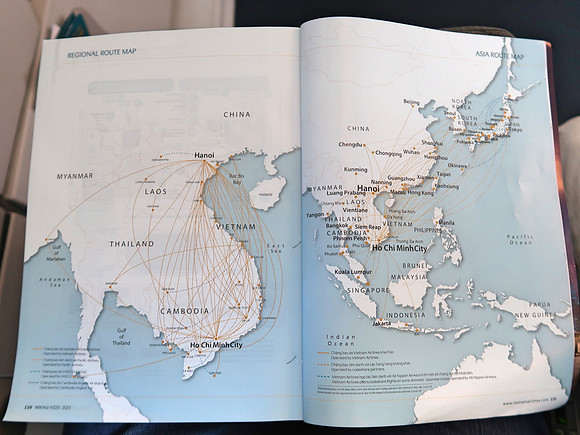 IMG_7525-route-map-jan-2021