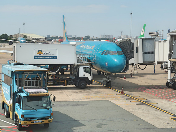 IMG_7531-arrived-sgn-from-pqc