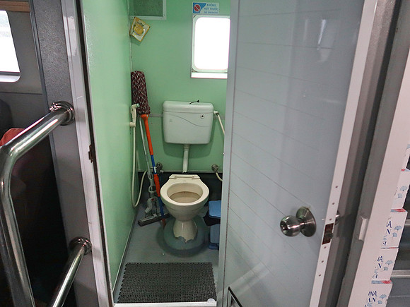 IMG_7382-superdong-toilet