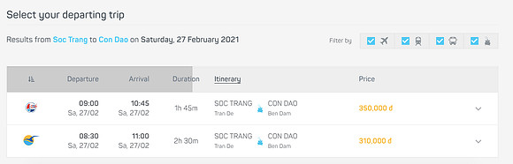 soc-trang-con-dao-tickets