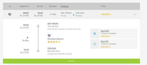 soc-trang-to-con-dao