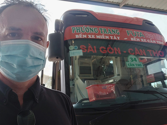 20210107_110329-james-mekong-futa-bus-stop
