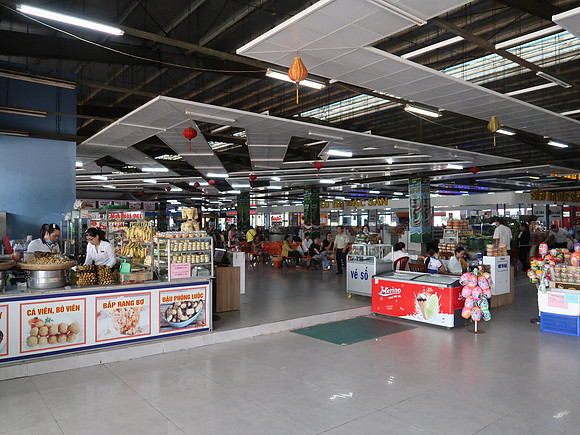 IMG_6932-futa-mekong-bus-station