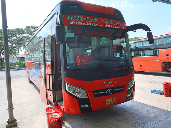 IMG_6933-bus-to-can-tho