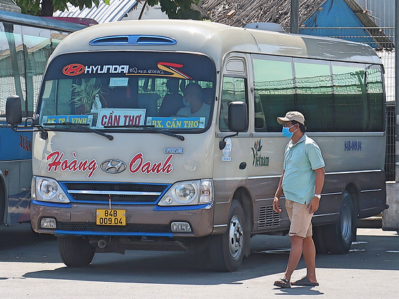 IMG_6955-tra-vinh-can-tho-bus