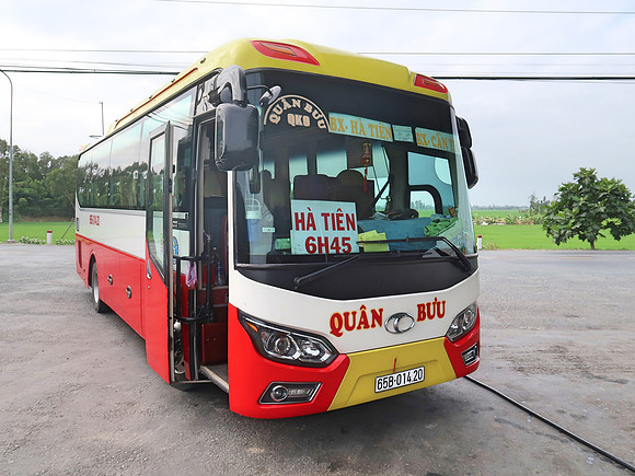 IMG_7221-can-tho-ha-tien-bus