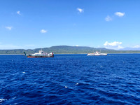 20240504_150838-ferries-in-bali-strait