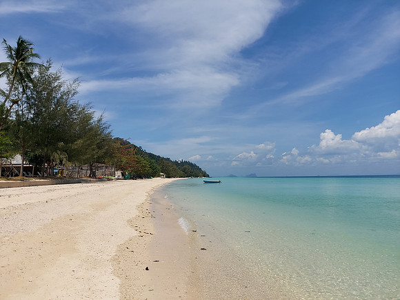 20220207_123214-beach