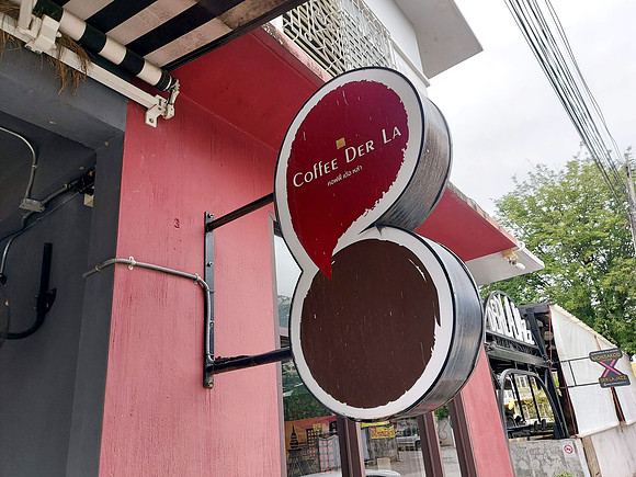 20220221_091643-coffee-der-la