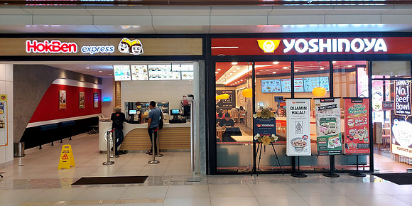 20240427_090838-halim-hokben-yoshinoya