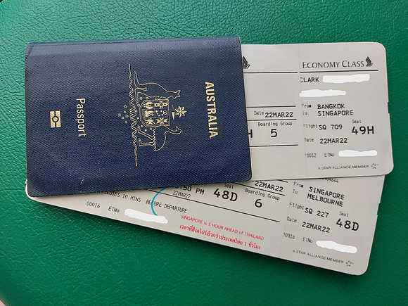 20220322_151054-bkk-sin-mel-boarding-passes