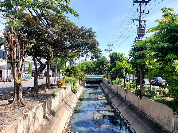 20240502_132326-canal