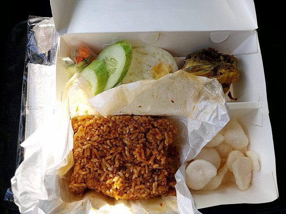 20240429_080400-nasi-goreng