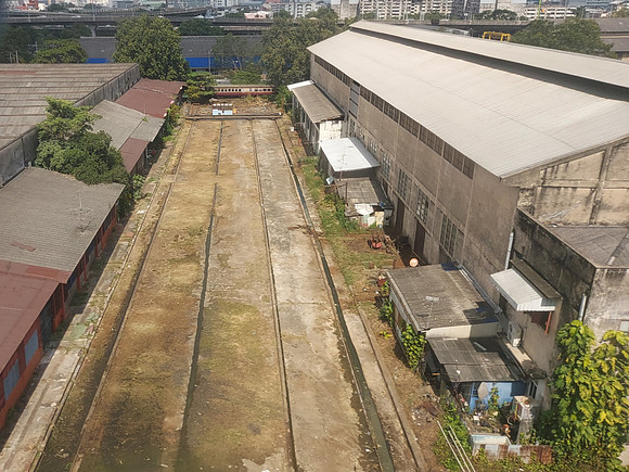 20211210_124358-makkasan-factory