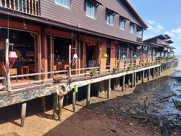 20220205_102840-pier-house-old-town