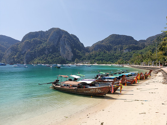 20220129_122320-ton-sai-beach