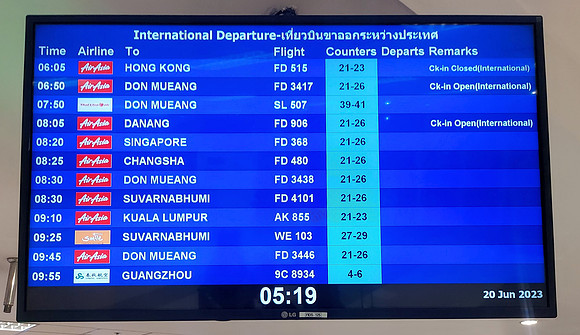 20230620_051908-departures