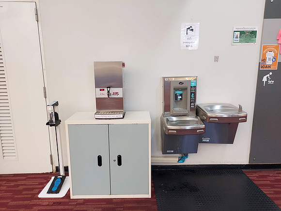 20230620_053009-water-station