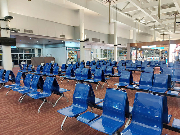 20230620_053125-international-departures