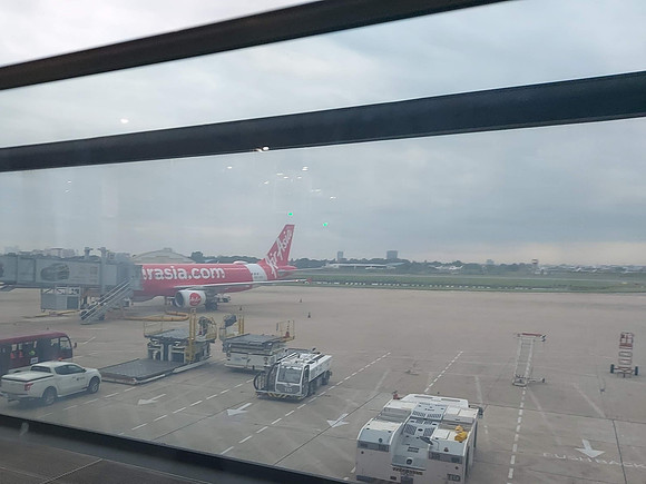 20211229_172542-airasia-from-dmk
