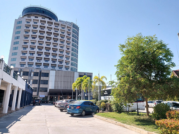 20220224_143629-river-city-hotel
