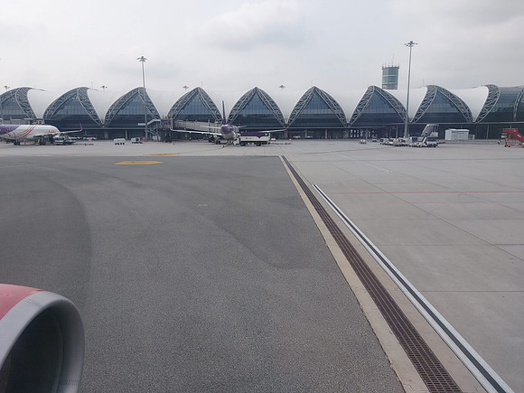 20220302_095830-arriving-from-uth